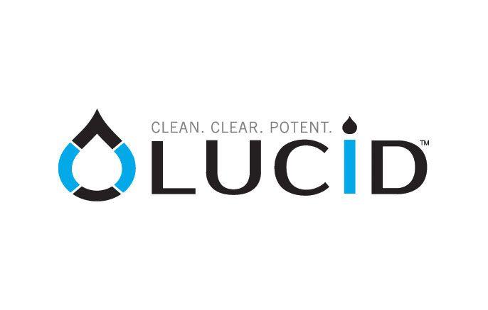 Lucid Logo - Lucid Logo Refresh « Darlin's Place