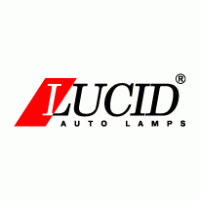 Lucid Logo - Lucid Logo Vectors Free Download