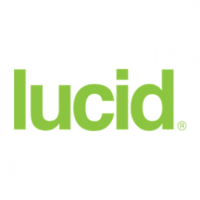 Lucid Logo - Lucid Design Group