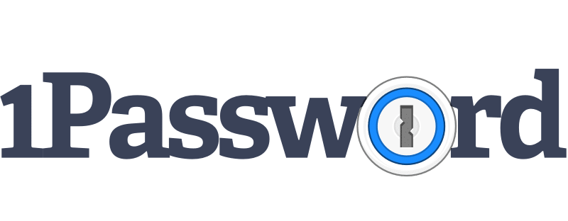 1Password Logo - Deal: 1Password Offering Six Month Free Subscription for New Users