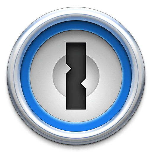 1Password Logo - 1Password-4-Logo - WooCommerce