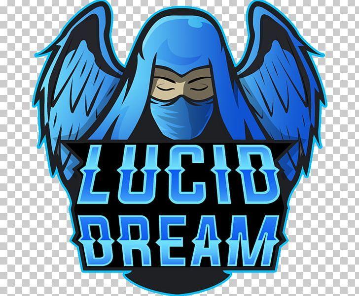 Lucid Logo - Logo Illustration Lucid Dream Facial Hair PNG, Clipart, Animal