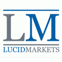 Lucid Logo - Lucid Markets Logo Vector (.EPS) Free Download