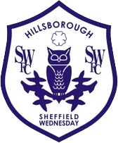 Sheffield Logo - Sheffield Wednesday
