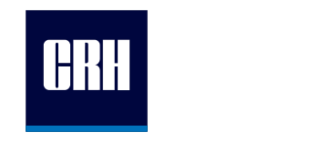 CRH Logo - Home