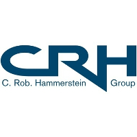 CRH Logo - CRH North America Reviews