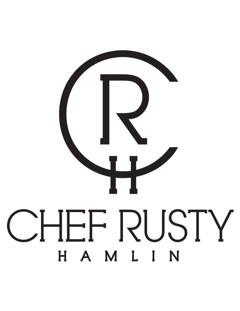 CRH Logo - Rusty CRH Logo SMALL. Big Green Egg