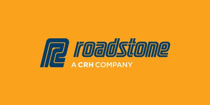 CRH Logo - Roadstone brand to carry CRH endorsement - Roadstone - leading ...