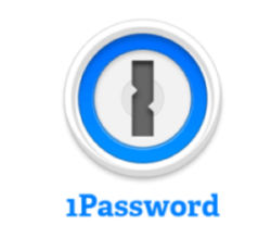 1Password Logo - 1Password Review 2016 | Is this Password Manager Good?