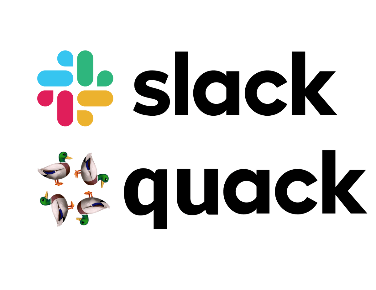 1Password Logo - How do I get the new Slack logo on existing items? — 1Password Forum