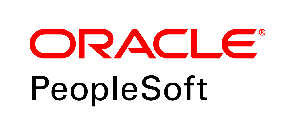 Peoplsoft Logo - SoftwareReviews | Oracle PeopleSoft | Make Better IT Decisions