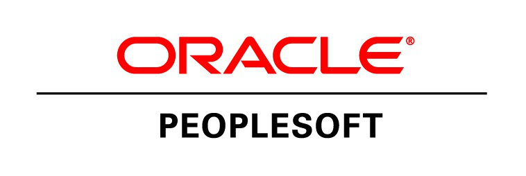Peoplsoft Logo - PeopleSoft Logo, Inc