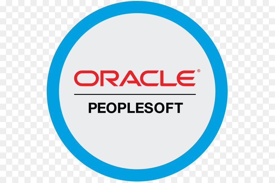 Peoplsoft Logo - peoplesoft logo png - AbeonCliparts | Cliparts & Vectors for free 2019