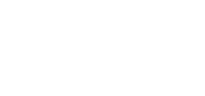 Sheffield Logo - Voluntary Action Sheffield