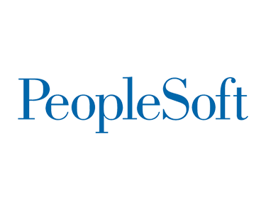 Peoplsoft Logo - logo_peoplesoft - Navint