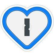 1Password Logo - 1Password Reviews & Ratings | TrustRadius