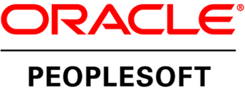 Peoplsoft Logo - Oracle Peoplesoft > Emtec Inc