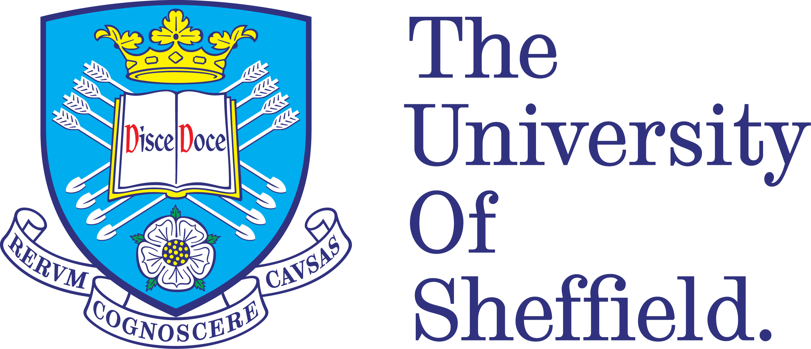 Sheffield Logo - Home. Sheffield Flourish mental health charity and supportive community