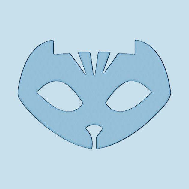 Catboy Logo - Catboy logo 8 » logodesignfx