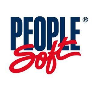 Peoplsoft Logo - UTShare PeopleSoft Kickoff Meeting Is 3 4 P.m., Wednesday, June 22