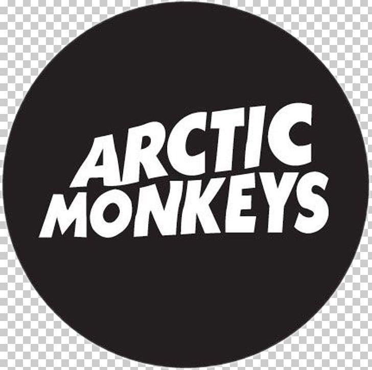 Sheffield Logo - Arctic Monkeys Logo Sheffield Music PNG, Clipart, Alex Turner ...