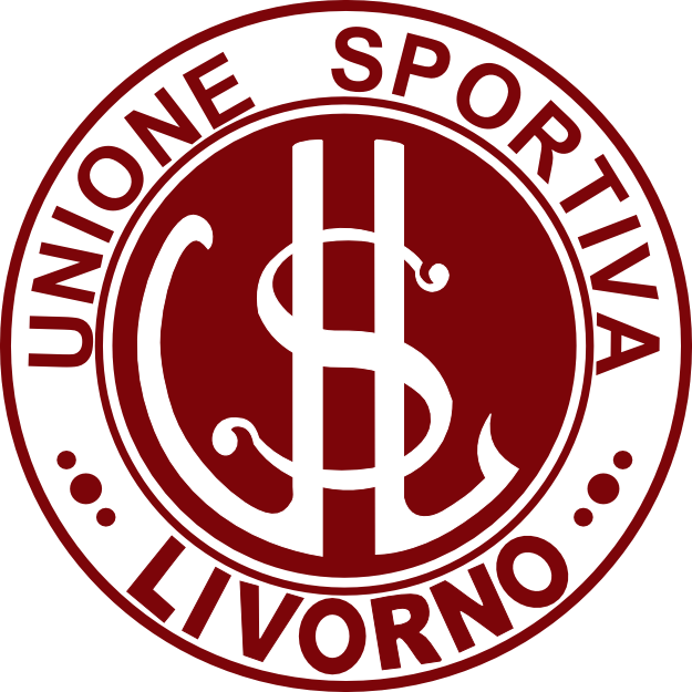 Livorno Logo - AS Livorno | Logopedia | FANDOM powered by Wikia