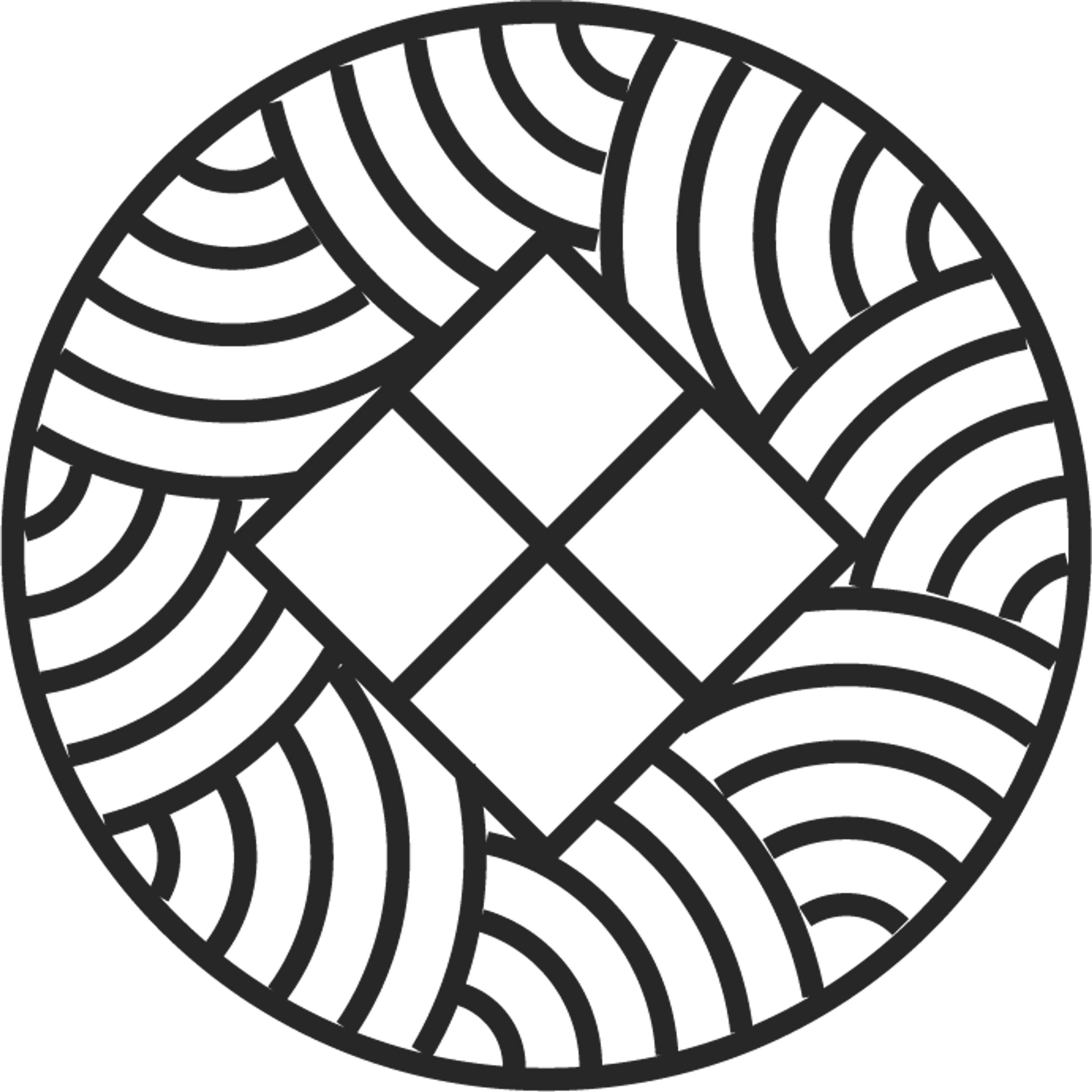 Sheffield Logo - Logo design for Pro Tiling Sheffield