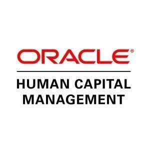 Peoplsoft Logo - Oracle PeopleSoft HCM Alternatives & Competitors | TrustRadius