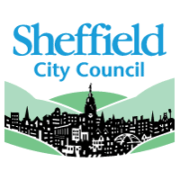 Sheffield Logo - Sheffield City Council | Download logos | GMK Free Logos