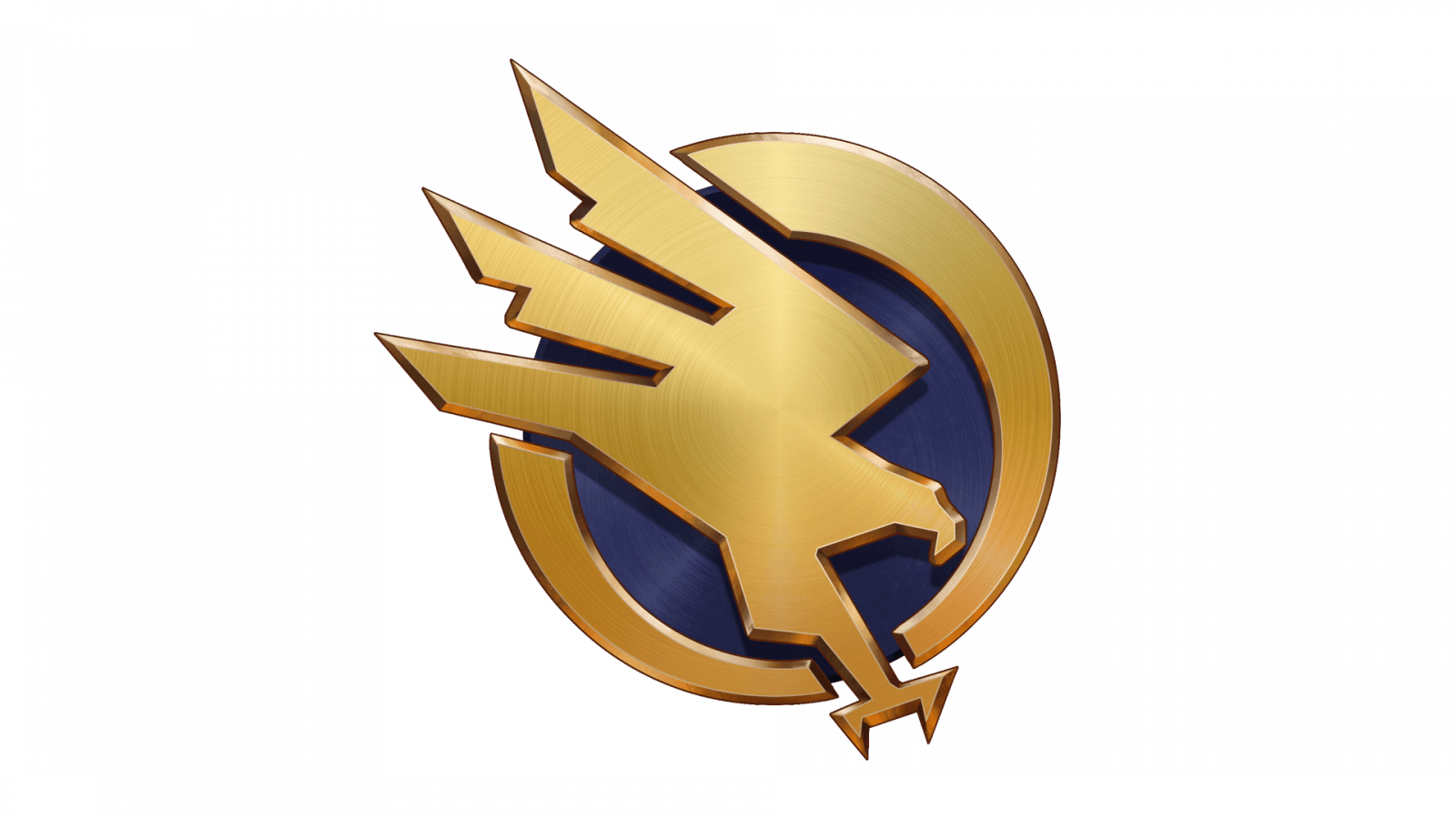 GDI Logo - Logo GDI - CnC : Rivals - Command & Conquer SAGA