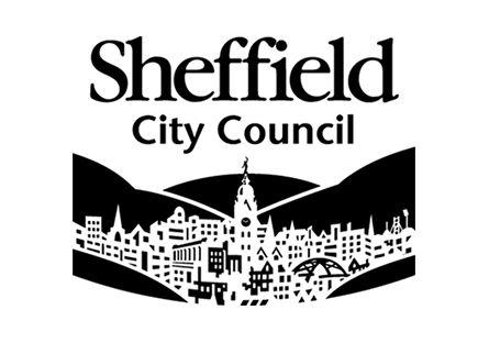 Sheffield Logo - Made in Sheffield : Museums Sheffield