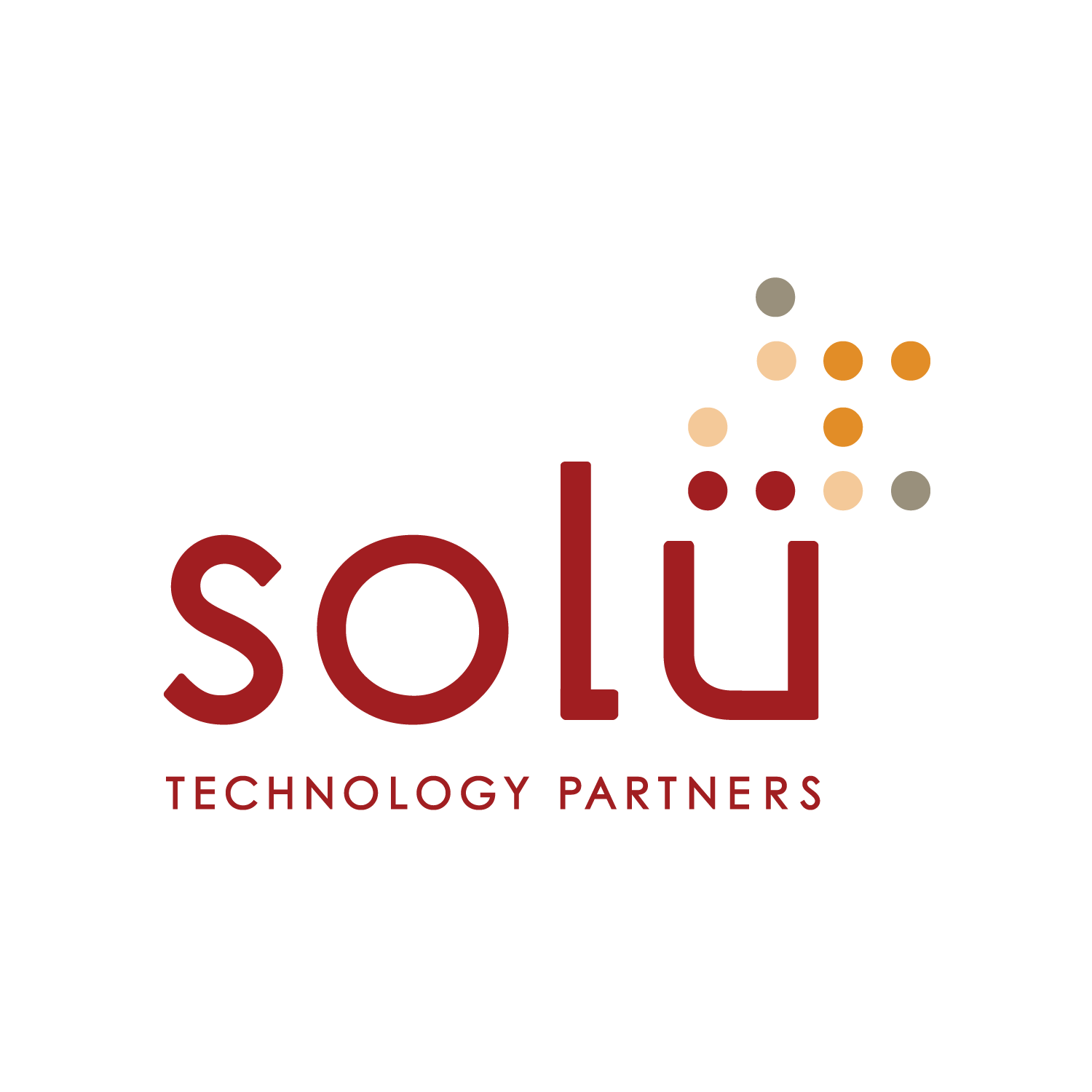 Peoplsoft Logo - PeopleSoft Developer job at Solu Technology Partners