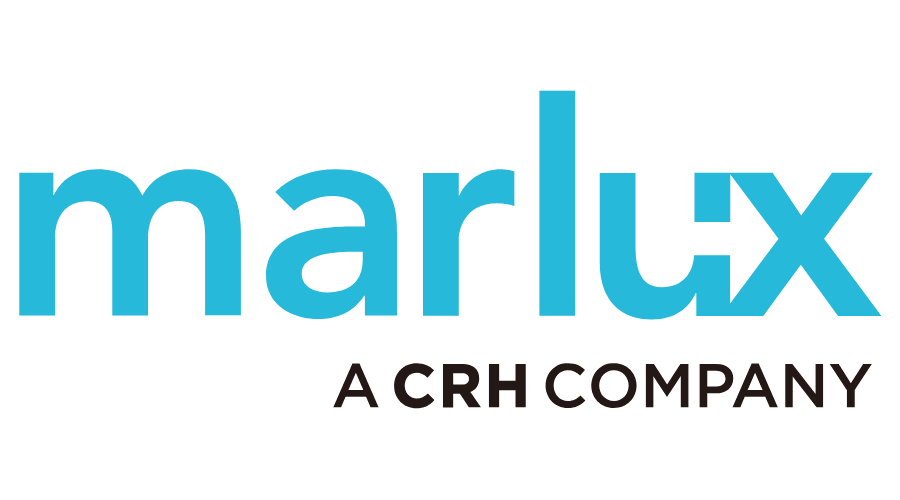 CRH Logo - Marlux, A CRH Company Vector Logo - (.SVG + .PNG) - SeekVectorLogo.Net