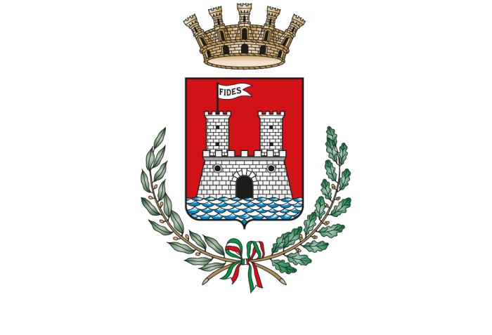 Livorno Logo - Logo Livorno Png Vector, Clipart, PSD - peoplepng.com