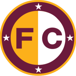 Livorno Logo - Livorno · FIFA 16 Ultimate Team Players & Ratings · Futhead