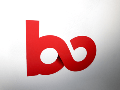 Bo Logo - Bo Logo by Gayatri on Dribbble