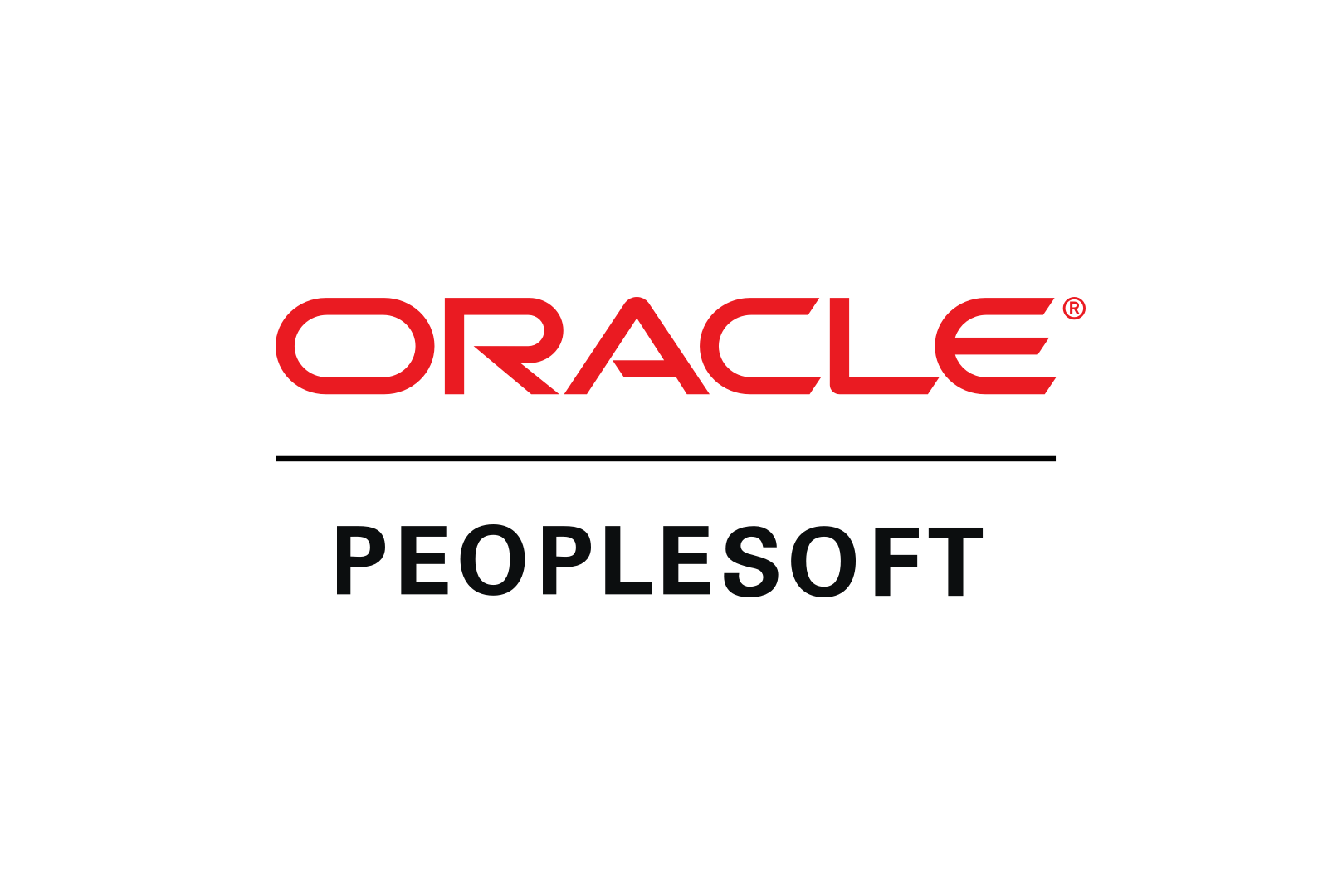 Peoplsoft Logo - ETL PeopleSoft to any data warehouse in minutes | Alooma