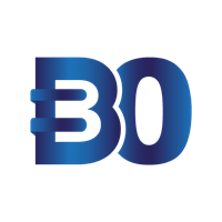 Bo Logo - Bo Logo Vectors Free Download