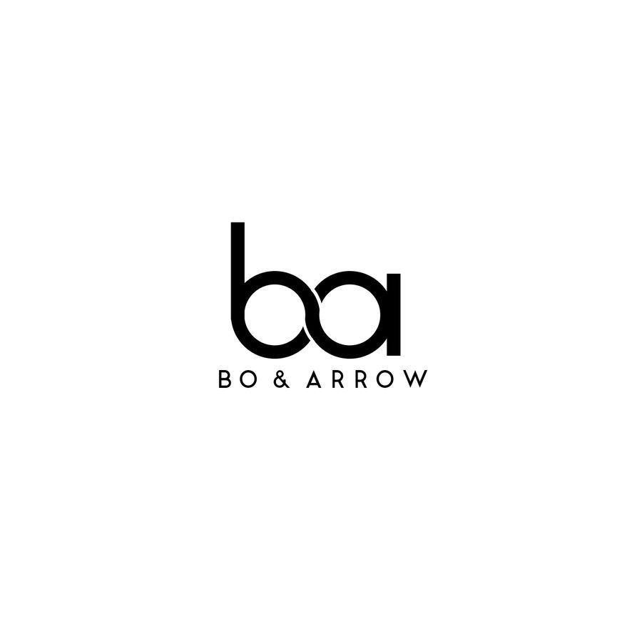 Bo Logo - Entry #16 by Harsh1878 for Design a ( Image + words ) logo for audio ...