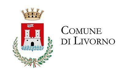 Livorno Logo - MuraLi – We give color to the city – Diamo colore alla città