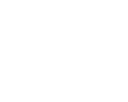 Vamos Logo - Mask Theatre, Mask Theatre Workshops and Training