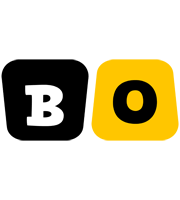 Bo Logo - Bo Logo. Name Logo Generator Love, Love Heart, Boots, Friday