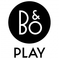 Bo Logo - BO Play Logo Vector (.AI) Free Download