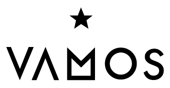 Vamos Logo - VAMOS Animation / Colmenares Morales & Partner GbR |