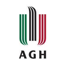 AGH Logo - AGH University of Science and Technology