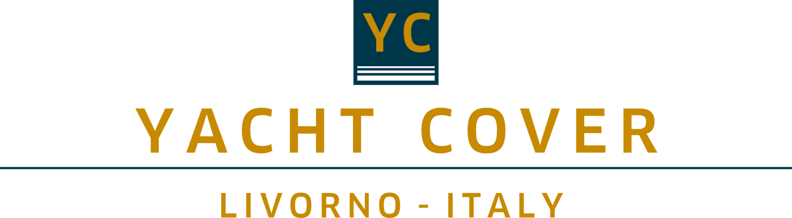 Livorno Logo - cropped-YACHT-COVER-LIVORNO-Logo.png | YACHT COVER