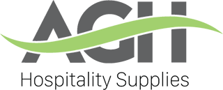 AGH Logo - bissell-logo – AGH – Hospitality Supplies