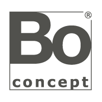 Bo Logo - BO concept | Download logos | GMK Free Logos