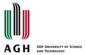 AGH Logo - AGH-University (1) – EIT RawMaterials