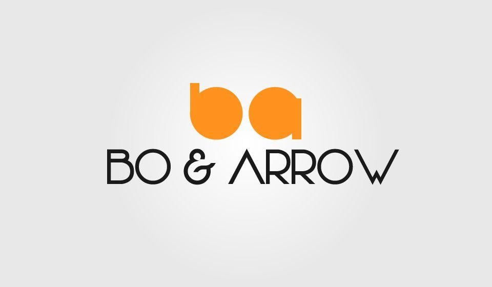 Bo Logo - Entry by dhavalbhatti for Design a ( Image + words ) logo